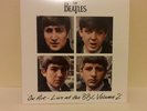 THE BEATLES On Air - Live at the BBC Volume 2 7