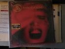 Third Eye Blind - Self-Titled Vinyl (Original Pressing, )