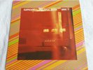 GARRISON Final Blow 1 - Sid Rumpo Chain Dutch Tilders Matt Taylor NM OZ PROG