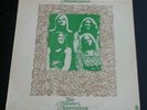 THE MASTERS APPRENTICES - ‘MASTERPIECE’ WRC OZ ONLY LP VG++
