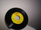 IRON KNOWLEDGE-SHOW-STOPPER/ OH- LOVE-HARD FUNK WITH HEAVY GUITAR PRIVATE