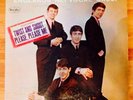 The Beatles: Featuring : Twist And Shout And Please Please Me. Vee Jay Records