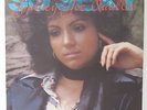 Sydney Joe Qualls - So Sexy LP - 20th Century-Fox/Chi-Sound VG++