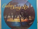 Orquesta Cuba Song 80 - PALANTE Rec. / Edwin Bonilla / Eddy Valdez