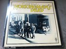 GRATEFUL DEAD  Workingman's Dead  LP Vinyl FACTORY SEALED Original Jerry Garcia