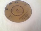 PRINCE BUSTER´S ALL STARS johnnie cool UK ROCKSTEADY SKA FAB  45