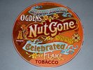 Small Faces 