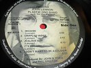 JOHN LENNON /PLASTIC ONO BAND