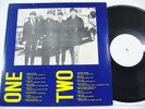 BEATLES - Rough Notes ( LP ) not TMOQ /TAKRL
