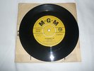 Bob Riley - The Midnight Line / Wanda Jean