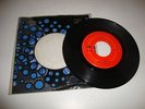 La Tribu NO TE QUIERO MAS MP3 LISTEN ??? Mexican LATIN FUNK 7