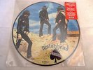 MOTORHEAD - Ace of Spades  NEW UNOPENED  LP METAL HARD ROCK