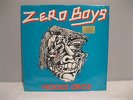 Zero Boys 