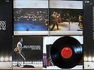 BRUCE SPRINGSTEEN Live 1975-1985 UK 1986 40TRK 5LP VINYL BOXSET 4502271 FREE S&H