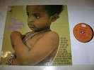 THE FAMILY SINGERS Same *TOP RARE LES HUMPHRIES PSEUDONYM LP*1971 CBS*