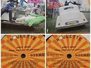 Tommy James and the Shondells,Mony Mony [ORIGINAL BUBBLEGUM] LP SR 42012