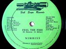 SOUL FUNK 12
