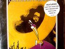 SOUL FUNK LP LOUISIANA PURCHASE 
