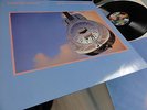 DIRE STRAITS    - BROTHERS IN ARMS -   MINT GERMAN ARCHIVE ALBUM //  TOP ZUSTAND
