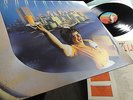 SUPERTRAMP      - BREAKFAST IN AMERICA -  MINT ORIGINAL ALBUM / TOP ZUSTAND