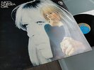 VELVET UNDERGROUND/ NICO   - CHELSEA GIRL -  MINT UK ORIGINAL 1971 / TOP ZUSTAND