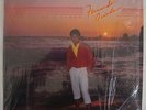 PRIVAYE XIAN MODERN SOUL SSW LP FERNANDO QUINDE Jesus Loves A Loser RARE;HEAR