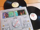 Bob Marley & the Wailers / Babylon By Bus / Tuff Gong  - LP