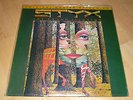 Styx The Grand Illusion Mobile Fidelity Sound Lab MFSL 1-026 Factory Sealed LP
