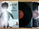 DEPECHE MODE -Playing The Angel 2- LP VINYL NEW UNPLAYED 2005 ORIGINAL