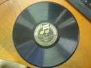 RARE 1913 Columbia 78 - STANLEY KIRKBY - IT'S A LONG WAY TO TIPPERARY Record
