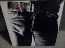 NM The Rolling Stones 
