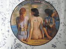 PINK FLOYD - 12 