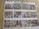 The Wizard Of Oz (1940   78 rpm   Decca   Complete Set)