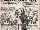 NEON CHRIST-Parental Supression 7