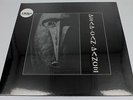DEAD CAN DANCE - S/T + Garden of the Arcane Delights [Sealed 2008 UK LP + 12