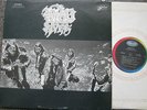 MAD RIVER Self Titled 1st LP Original Capitol NM Psych