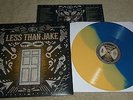 Less Than Jake 