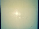 BEATLES THE WHITE ALBUM 2 LP VINYL MONO UK 1ST PRESS ALL INSERTS EXCELLENT