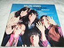 Rolling Stones: 