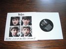 The Beatles, On Air  Live At The BBC Volume 2   5 Track PROMO ONLY 7