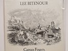 LEE RITENOUR 