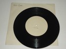 RIFF RAFF I WANNA BE A COSMONAUT 1978 CHISWICK 7