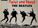 Beatles 7