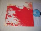 TEMPLE CLOUD UK LP SARAH RECORDS FIELD MICE ORCHIDS BRIGHTER C86 ACTION PAINTING