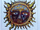 SUBLIME 40oz TO FREEDOM 1st PRESS OG SKUNK ISSUE IN SHRINK