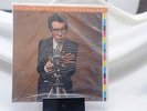 MFSL LP SEALED - Elvis Costello / This Year Model
