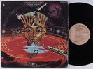 WELDON IRVINE Cosmic Vortex RCA LP