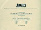 ENRICO MAINARDI-LP- BACH- SUITEN 3&4-F.VIOLONCELLO SOLO- DGG-ARCHIV