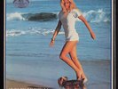 SYLVIE VARTAN 3 LP BOX SET FRENCH IMPORT 1976 WITH MAGAZINES