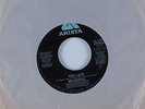 70s Soul 45 MANDRILL Too Late ARISTA HEAR VG++
